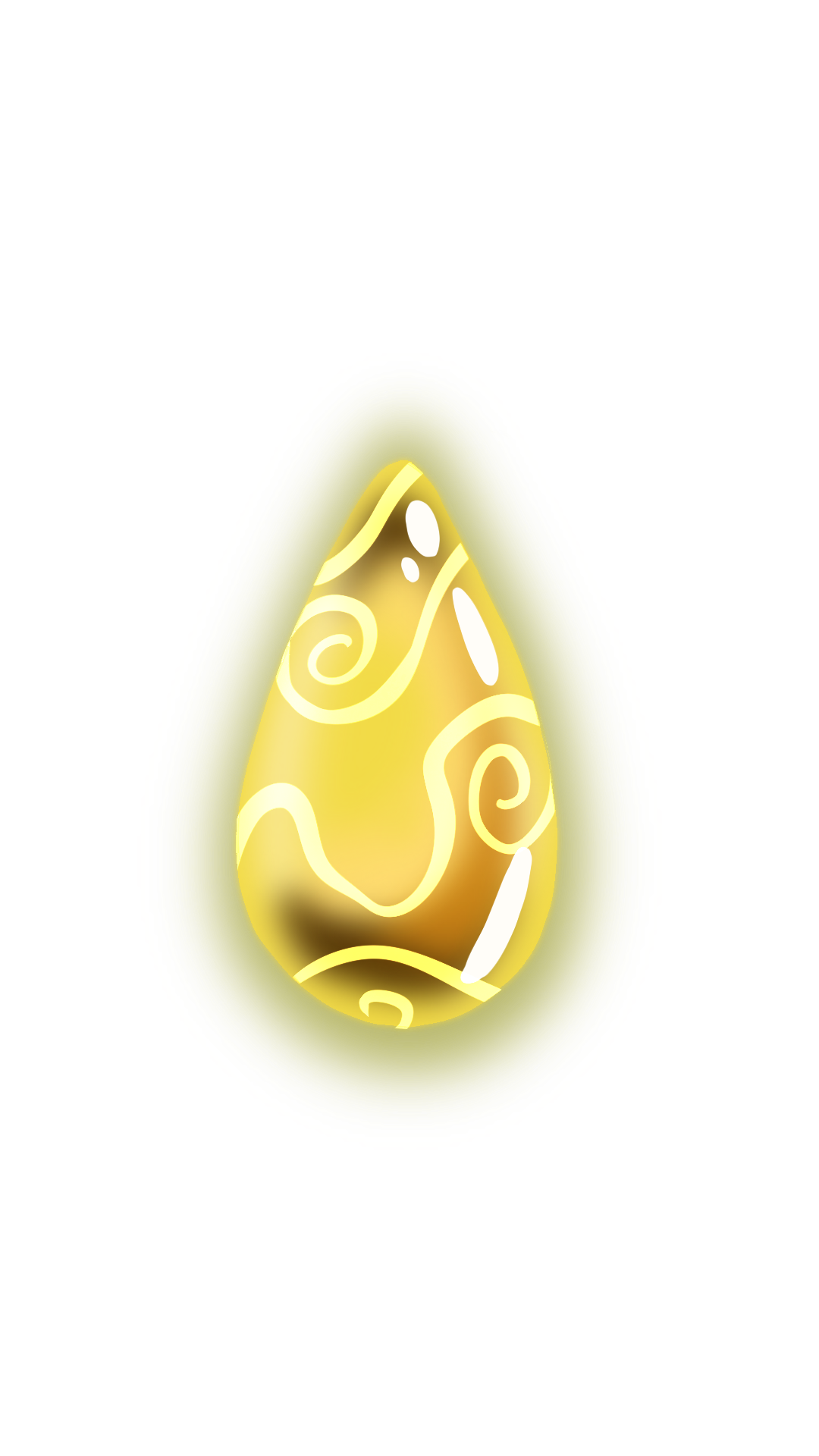 Logo Studio Icosaèdre